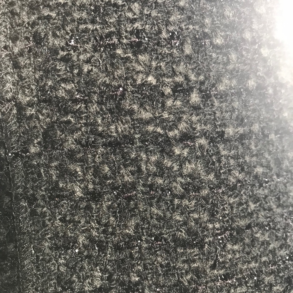 ABS Allen Schwartz Collection Skirt - Picture 13 of 15